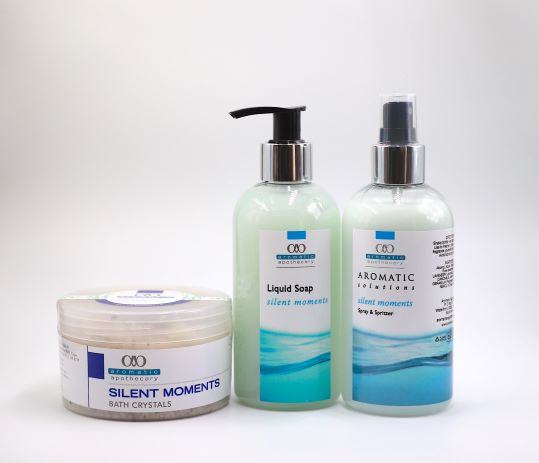 The ideal useful gift