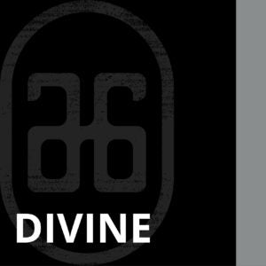 Divine Home & Body