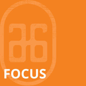 Focus & Energy