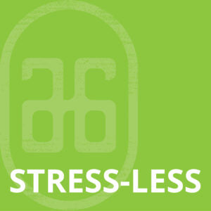Stress-less